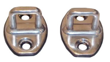 Ap защелка дверь передняя зад 3c0837033c a3 amarok arteon golf jetta passat, Цена