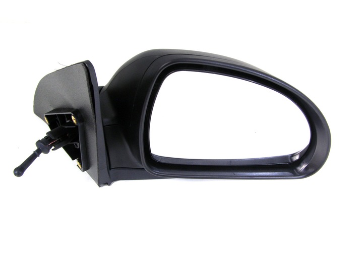 Зеркало kia cee\'d 2006-2009 reg recz, Цена