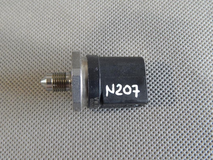 Vw golf audi tt 8s датчик топливный 0261545079, Цена