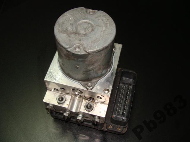 Abs abr mercedes w211 cls a2114311212!!!, Ціна
