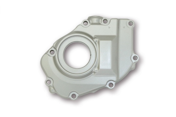 Крышка зажигания honda cb 600 f hornet 2005-2006 год., Цена