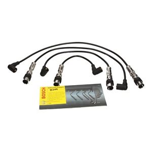 Патрубки bosch b346 0986356346, Ціна