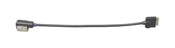 Оригінал. interfejs провід vw volkswagen 5n0035554b, Ціна