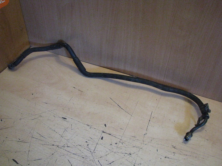 Mercedes-benz oe 2104660481 патрубок гидроусилителя, Цена