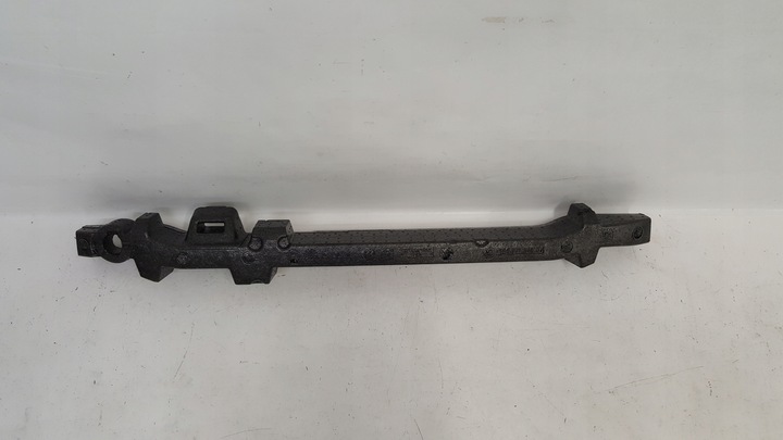 Vw up абсорбер бампер передний 1s0807248d, Цена