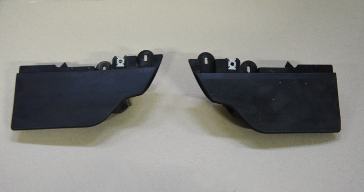 1k8854856 1k8854855 volkswagen scirocco брызговики, Цена