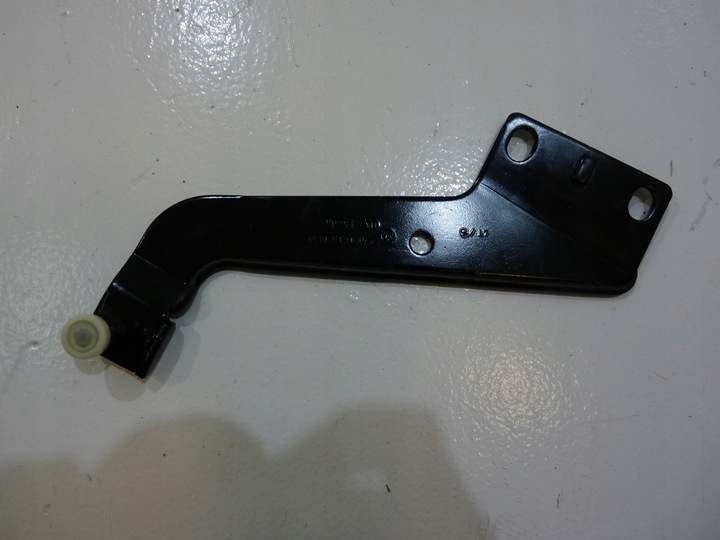 Mbm seat alhambra направляюча двері p. 7n0843436d, Ціна