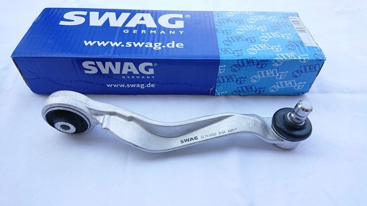 Swag 32 73 0023 рычаг, подвеска колеса, Цена