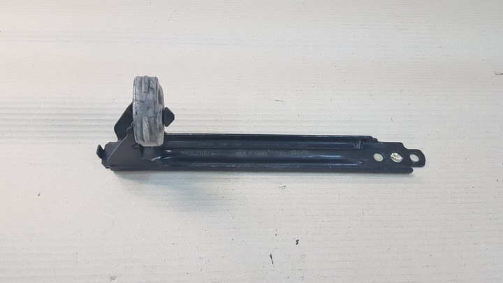 Vw seat skoda audi вешак глушителя 1k0253144ba, Цена