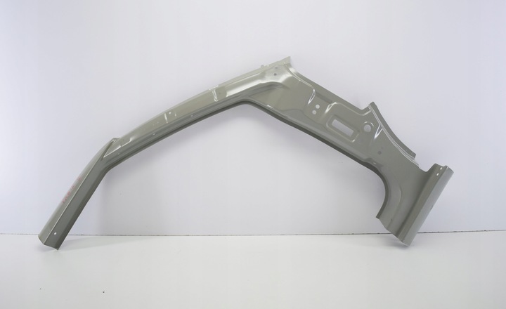 Skoda oe 5j0, Цена