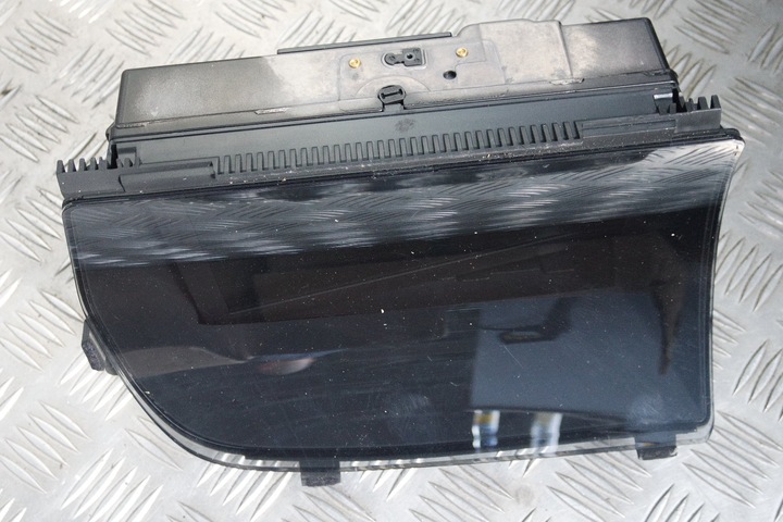 Дисплей lcd екран mercedes w221 a2218703389, Ціна
