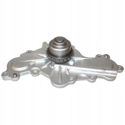 Водяний насос mazda cx9 cx-9 3.5 3.7 v6 2007-2010, Ціна