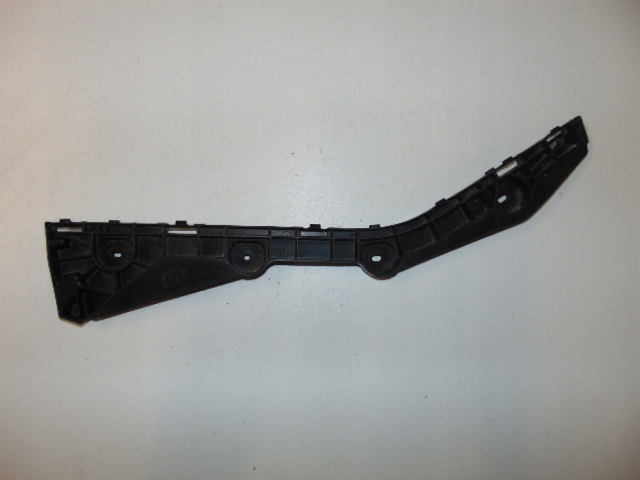 Кронштейн правый задний seat toledo iii rapid 5jh807394, Цена