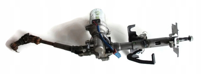 Micra k13 гідропідсилювача elekrtyczne європа jj001000525, Ціна