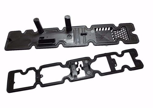 Прокладки клапанної кришки citroen c4 c5 c8 1.8 2.0, Ціна