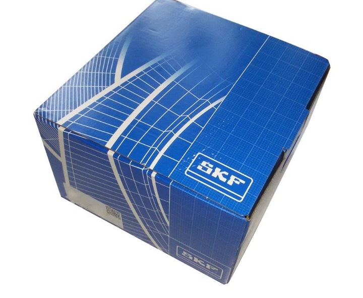 Skf vkba 3600 комплект підшипників колеса, Ціна
