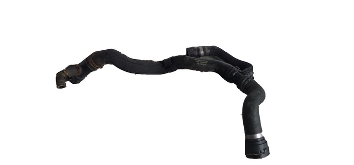 Audi oe 8r0121049l патрубок системи охолодження, Ціна