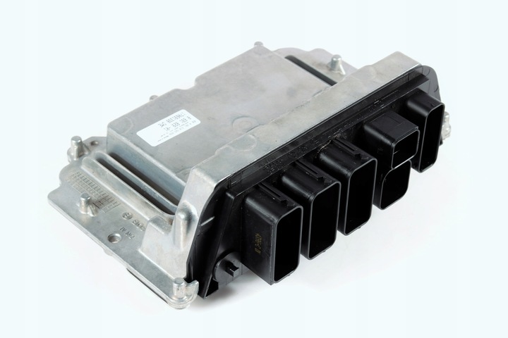 Bmw f45 f46-блок управління блок управління двигуна 8691829, Ціна