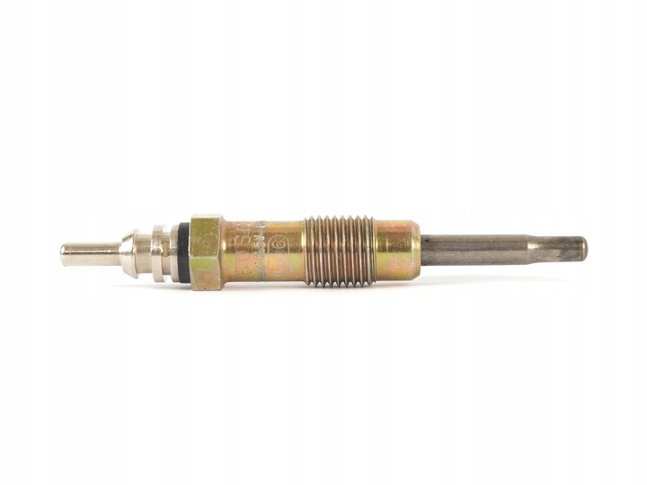 Свечи накала bosch mercedes sprinter e class 0250202026 0250202140, Цена