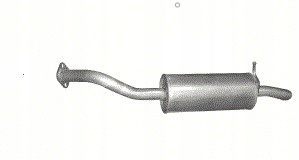 Polmostrow 26.34, Ціна