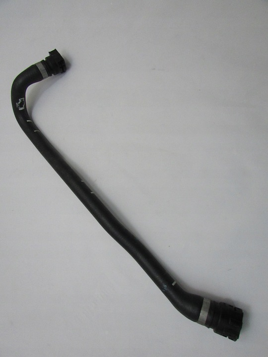 Bmw f20 f21 f22 f30 f31 патрубок системи охолодження 8673993, Ціна