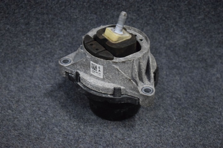 Подушка двигуна ліва bmw 2 f22 f23 6859407 1. 8i, Ціна