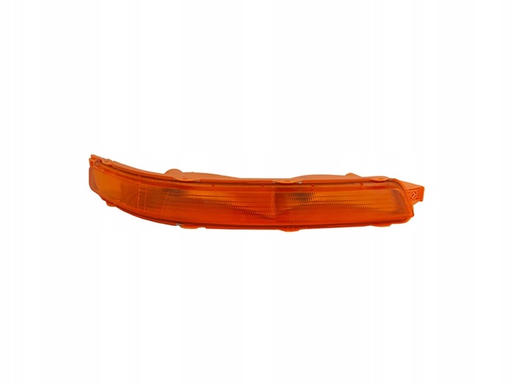 Покажчик повороту перед r chevrolet aveo t200 01. 03-03. 06, Ціна