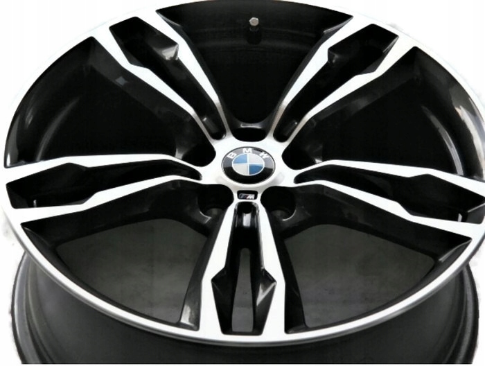 Оригинальные bmw m x1 19 7849120, Цена