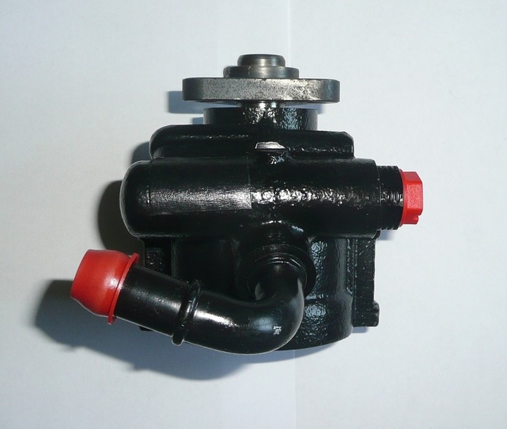 Гідропідсилювач rover 25 45 mg zs 1.4 1.6 1.8 md, Ціна