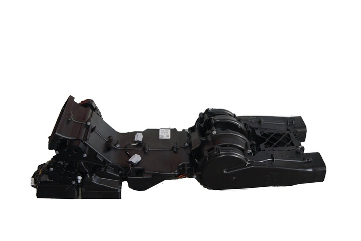 Audi oe 4n0819351a отопитель кондиционера, Цена