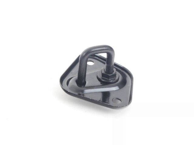 Защелка капота замок mercedes w253 w166 a2128800060, Цена