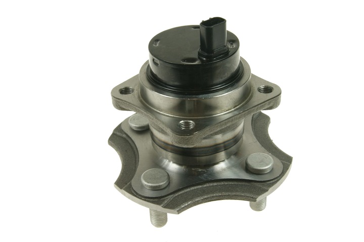 Srline s41-1112 комплект подшипников колеса, Цена