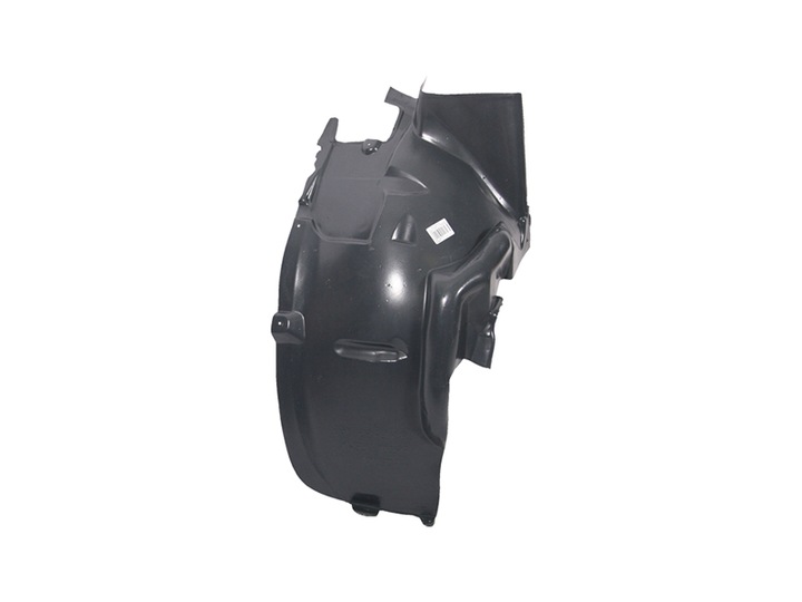 фото №1, Підкрилок підкрилки перед mercedes a-klasa 169 w169 r