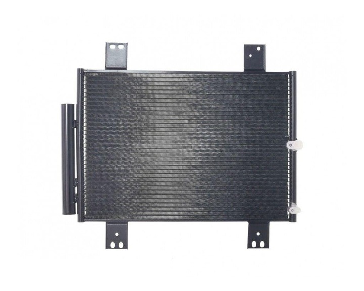 фото №1, Кондиционер daihatsu terios ii 06- 88450b4020
