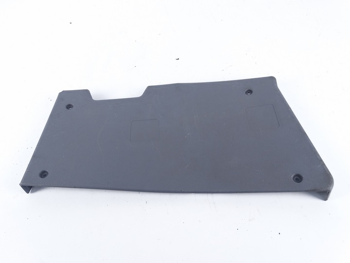 фото №1, Mercedes w638 захист сидіння ліва правий перед