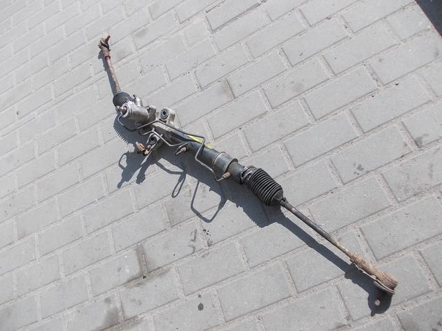 фото №1, Трансмісія hyundai matrix 57700-17200 європа #