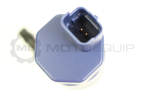 фото №3, Citroen c4 picasso помпа омывателя фара