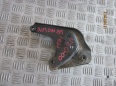 фото №8, Лапи nissan almera 1.8 b 00-02r