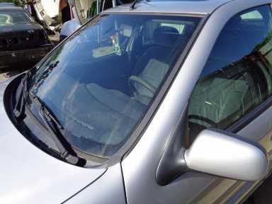 фото №13, Стекло лобовое перед передняя citroen xsara ii 00-