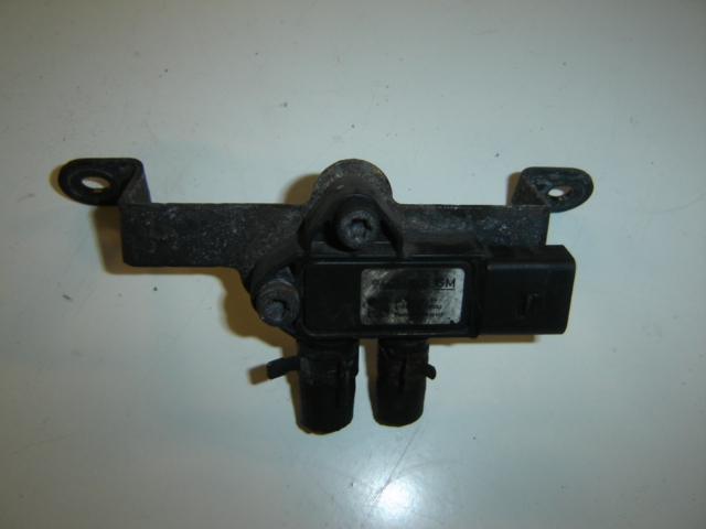 фото №1, Epica captiva 2.0 vcdi 06-11 вакуум 96436548