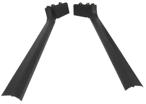 фото №1, Ap планка порогова l/p 1q0853371b 1q0853372b vw eos