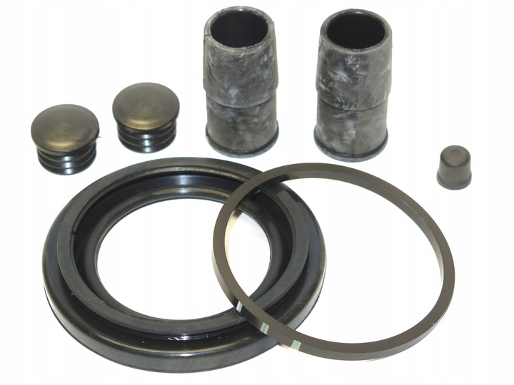 фото №1, Набір ремонтний ремкомплект затискач перед 57mm