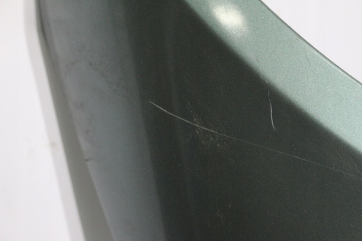 фото №6, Капот ted97 renault scenic ii 1.5 dci