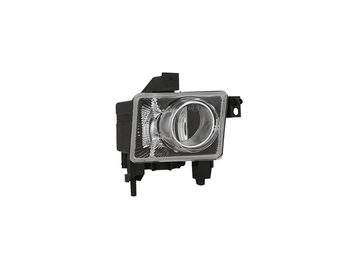 фото №1, Галоген лампа opel vectra c gts signum рестайлінг 2005 r