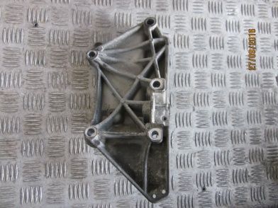 фото №9, Лапи renault scenic ii 1.9 dci 8200100148