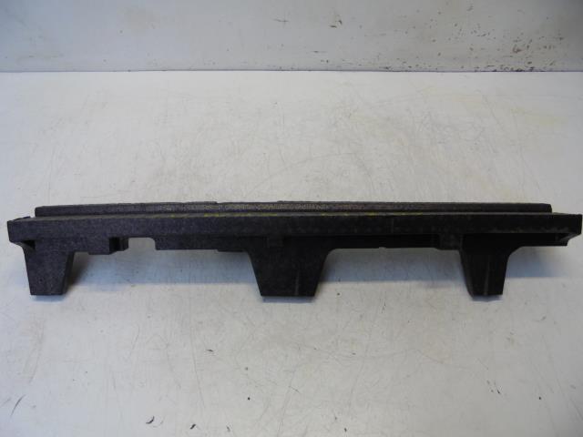 фото №6, 9804818786 абсорбер бампера зад peugeot 308 універсал