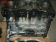 фото №8, Блок  двигуна 7766664 bmw e90 2,0d m47