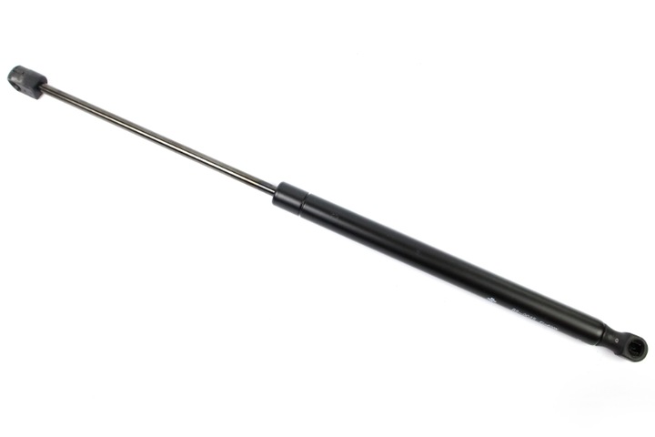 фото №1, Амортизатор телескоп крышки зад ford mondeo mk1 mk2 hb