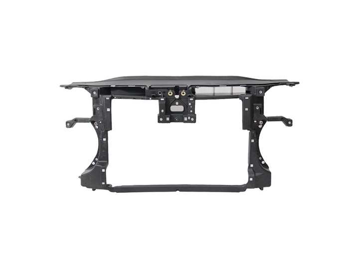 фото №1, Усилитель pas переднее vw passat b7 3aa 2010-2015