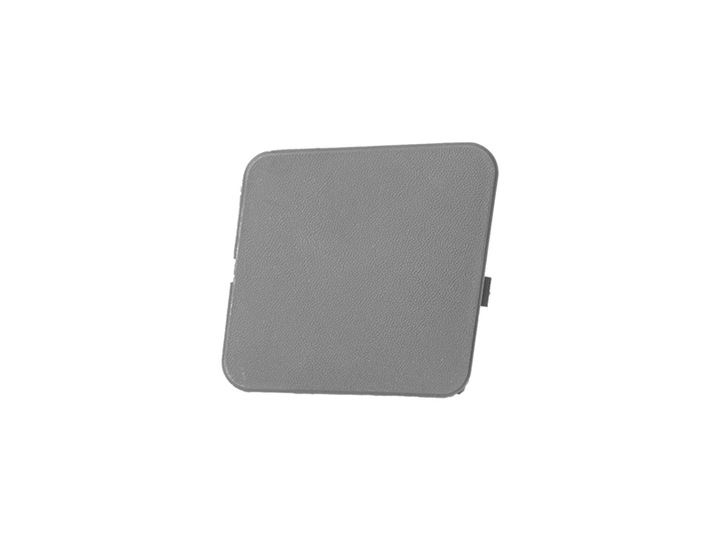 фото №1, Заглушка фаркоп бампер ford transit connect turneo